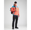 Куртка Columbia Challenger II Insulated Pullover