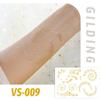 Waterproof Freckle Tattoo Stickers for European Music Festivals
