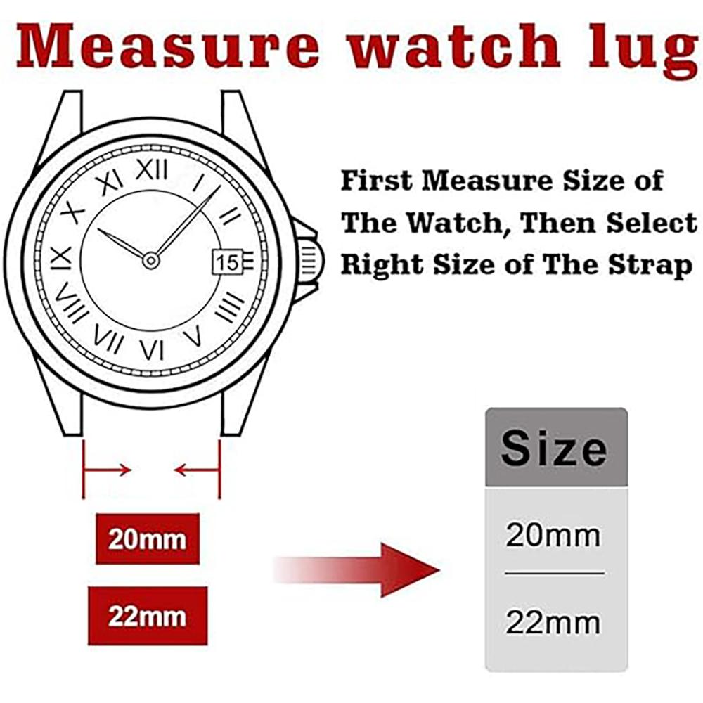 20 мм 22 мм Плетеный нейлоновый ремешок Для HUAWEI WATCH GT 5 pro Ремешок WATCH 4 3 pro GT 3 2 42 мм GT 3/4/5 46 мм Петля Браслет Buds Ultimate