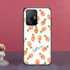 Чехол «Зови меня своим именем» для POCO X5 X3 F5 Pro X4 F4 GT M5s C40 F3 для Xiaomi 13 Lite 12 11T 12T Pro 12X