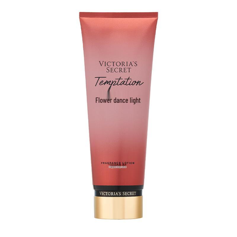 Victoria's Secret Парфюмированный лосьон для тела 236 мл