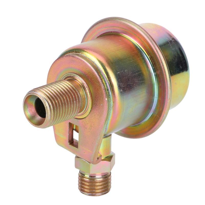 A0000780692 Fuel Injection Pressure Regulator For Porsche Bentley Roll-Royce Mercedes-Benz New