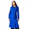 Principles Womens/Ladies Asymmetric Wrap Coat