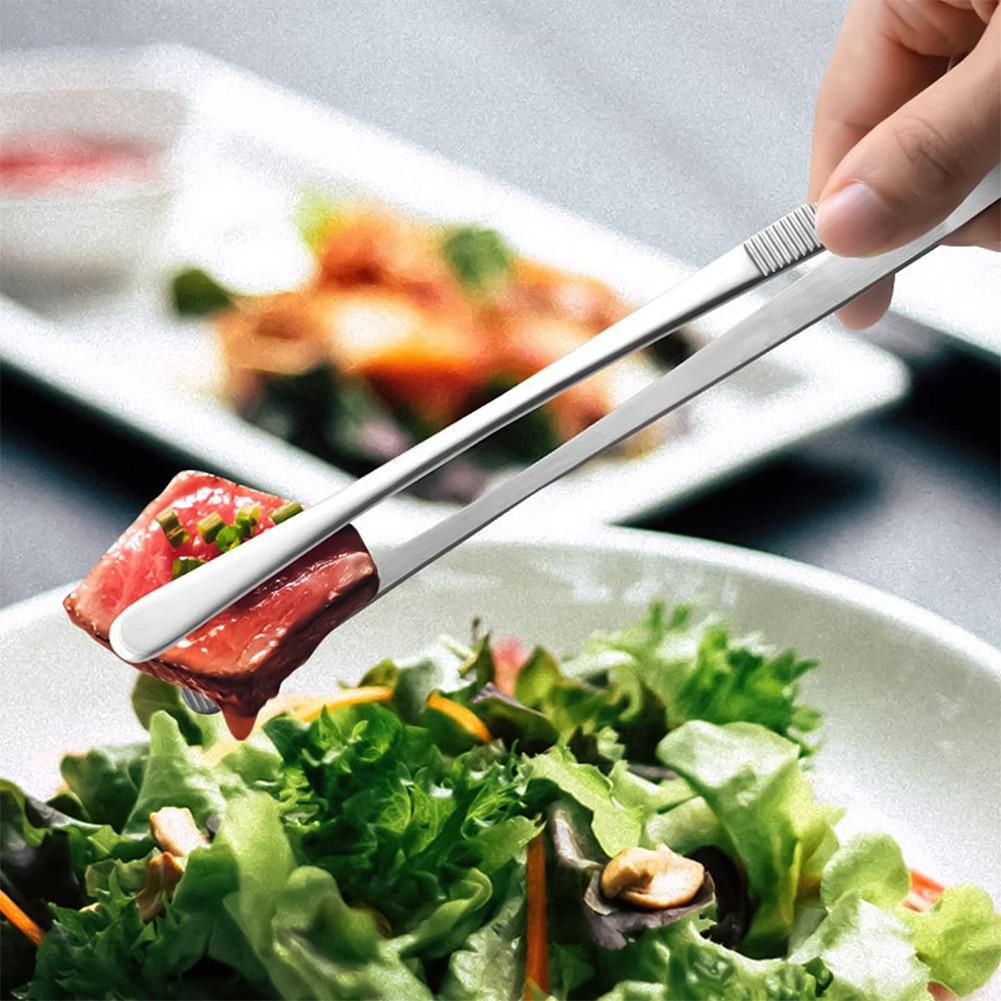 Адаптер для щипцов для гриля в сборе Магазин для барбекю