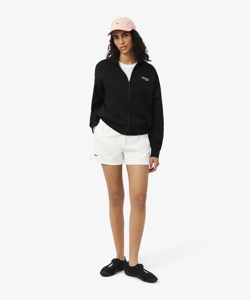 Женские низкие кроссовки Lacoste Mystere Rz0200W56G 02H