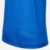 Nike Футболка Dri Fit Королевский синий Унисекс IB8677-450