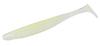 OSP Мягкая приманка Dolive Shad 3,5 дюйма TW-126 (3731)