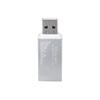 Smart Card Reader Multi Memory Card Reader for Memory Stick Pro Duo Micro SD TF M2 MMC SDHC