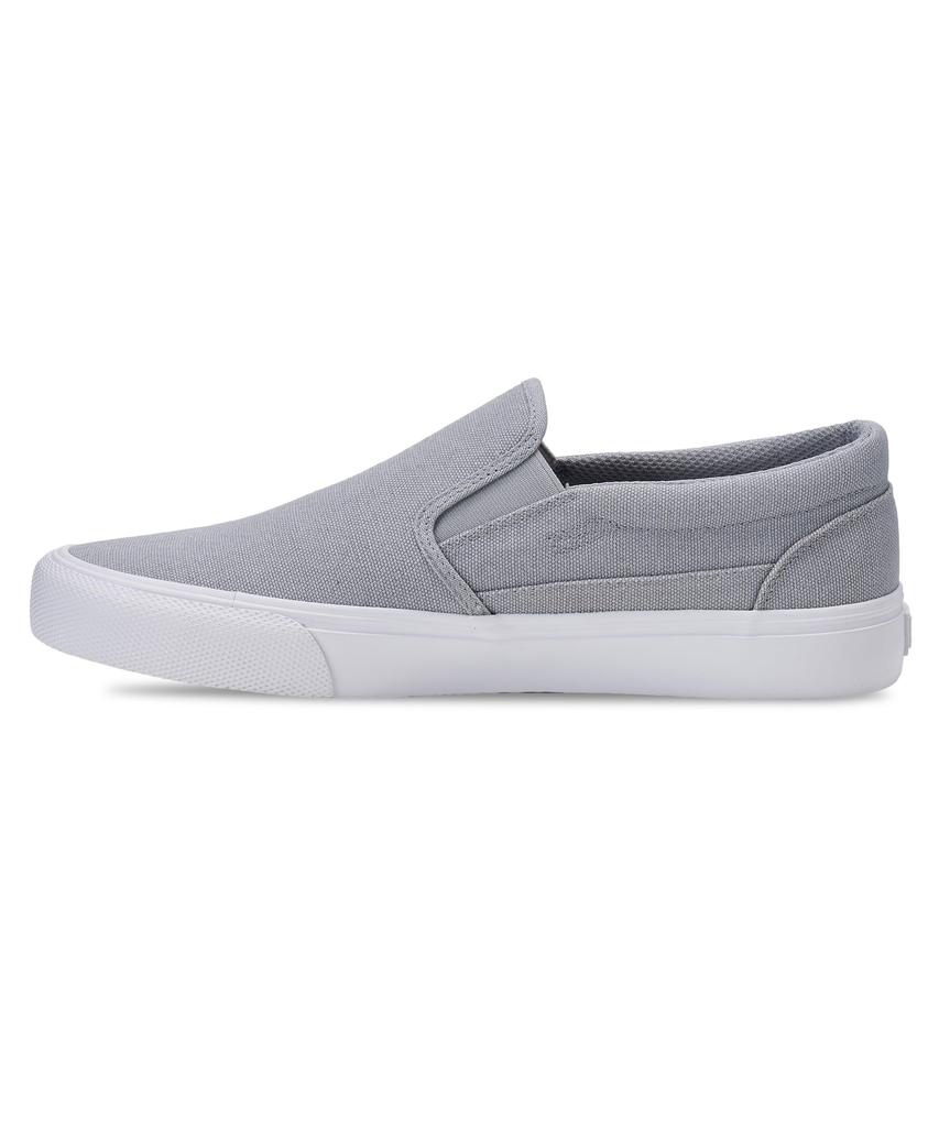 [DC Shoes] VARIAL SLIP-ON