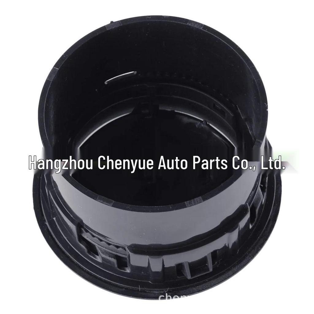 Вентиляционное отверстие кондиционера Vauxhall Movano/Renault Master 8200212480