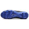 Nike Phantom Gx Pro Fg 'Black Blue' DD9465-040