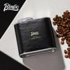 Портативная банка для хранения кофе и чая Bincoo