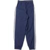 Adicolor Woven Firebird спортивные штаны Night Indigo мужские уличные IT2500