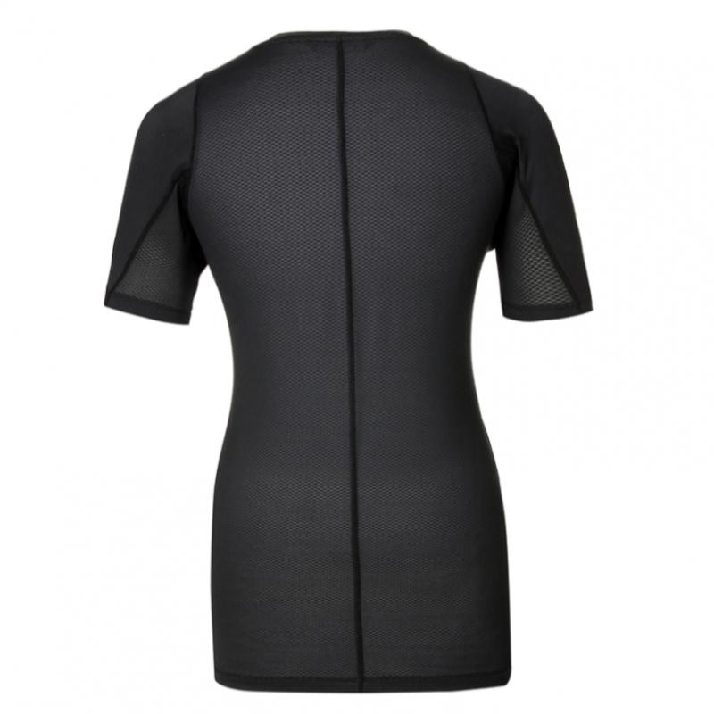 [MounTia] MounTia Spring Summer SeaSon Women S calSco T ShirT 4 1mqTSm0514