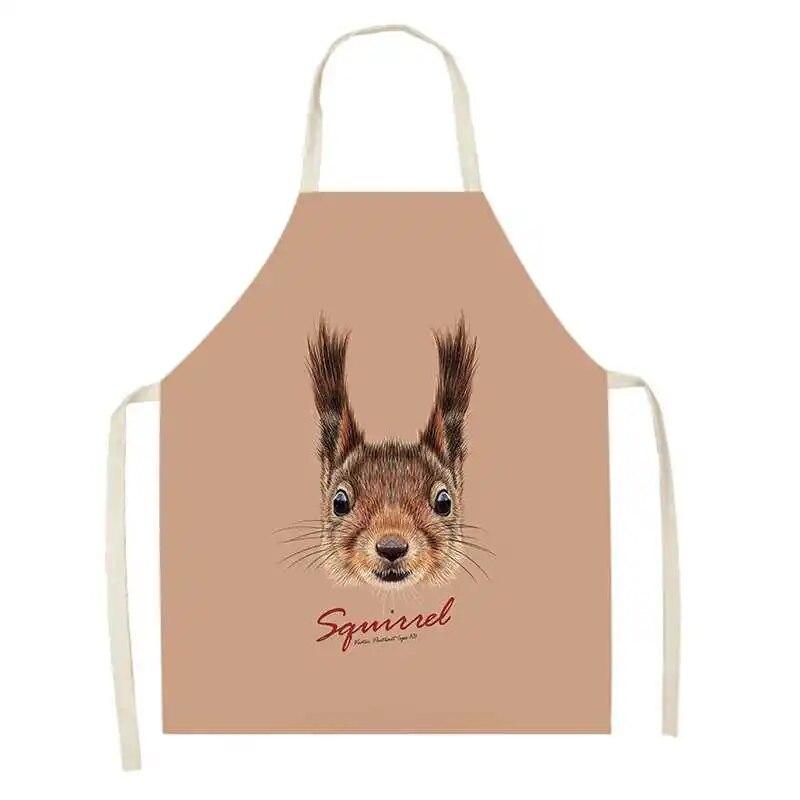 Мультфильм Кот Река Пульс Кухня Кухня Дамы Апрель Апрель Уборка в доме Антиапрель Апрель приготовления пищи Баваглино дома