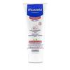 Mustela Успокаивающий увлажняющий лосьон для очень чувствительной кожи 200 мл