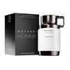 Armaf Odyssey Homme Eau De Parfum White Edition 100мл Спрей
