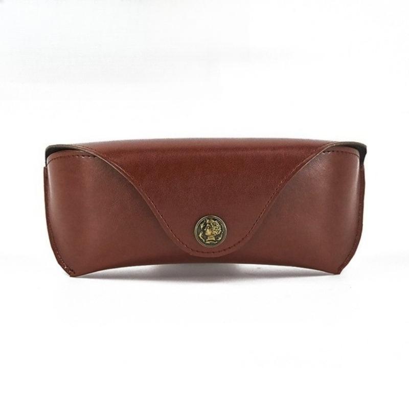 Модные сумки для очков, удобные сумки для хранения очков, женские сумки для солнцезащитных очков, аксессуары для очков