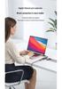 USB 3.0 Hub with Gigabit RJ45 Ethernet and 100Mbps Network Card