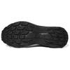 FILA Float Abrasion Resistant Abrasion Resistant Low top Running Shoes Unisex White 1RM02868G100