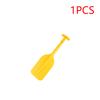 1/2Pcs Stand Up Paddle Board Kayak Boat for Surfing Surfboard Float Oar Retractable Kayak Paddle Inflatable Boating Aluminum