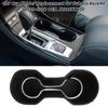 Car Cup Holder Replacement for Subaru Ascemt 2019-2022 OEM J131SXC100