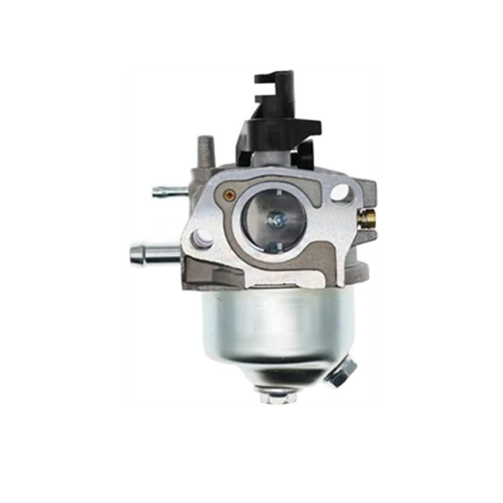 Комплект карбюратора для MTD Yard Machine 951-05221 651-05221 11A-02SB700 11A-B0S5700