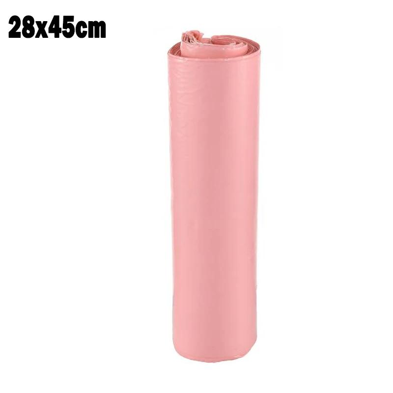 100Pcs Plastic Envelope Bags Self-seal Adhesive Courier Storage Bag White Black Plastic Poly Envelope Mailer Shipping Bages