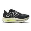 [Shoes] New Balance Sneakers Mrcxbk3