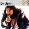 CD DR JOHN - Essentials  R276068 Elektra 2002 Япония Рок Б/У