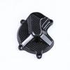 BMW S1000RR S1000R Carbon Fiber Engine Protector Cover