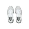 Under Armour HOVR Turbulence 2 Женские кроссовки White Metallic Silver 3026525-101