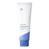 Astra Atobarrier 365 Крем для тела 250 мл