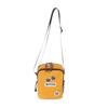 [Outdoor Products] Haikyuu Collaboration Shoulder Bag ODHQ01 [74] Karasuno High School (Orange)