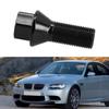 Подходят для BMW F25 X3 E70 X5 5 шт. Прочные колесные болты M14 x 1.25 36136781151