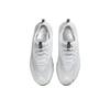 Nike Мужская обувь NOCTA x Air Zoom Drive ummit White' DX5854-100