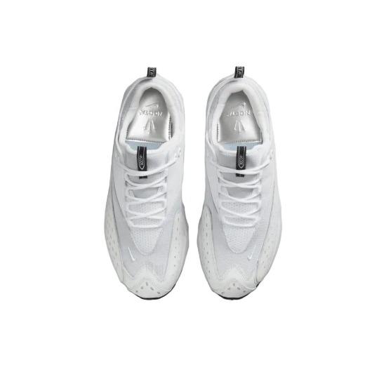 Nike Мужская обувь NOCTA x Air Zoom Drive ummit White' DX5854-100