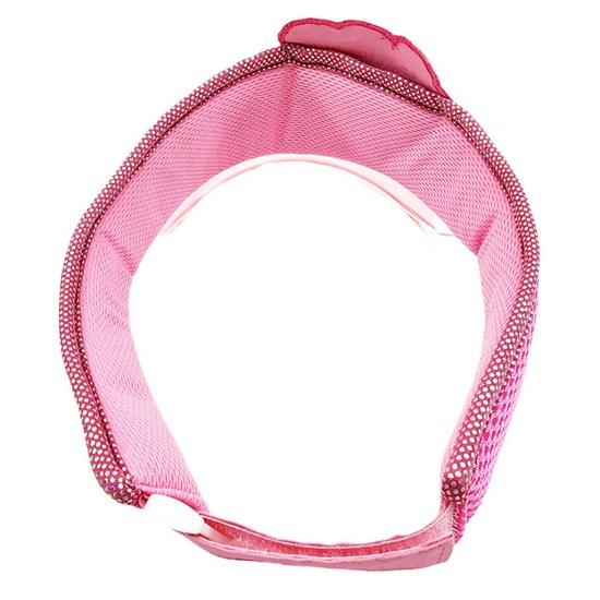 Sun Cap Tiniping 3 Types Girls’ Summer Hat Popular Character Picnic Outdoor Activity Swimming Hat, a Popular Character In Korea