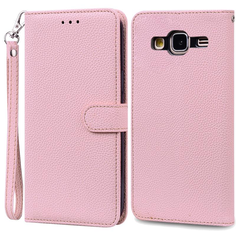 Для Samsung Galaxy J3 2016 чехол-книжка кожаный чехол для Samsung J3 2016 чехол-кошелек телефон чехол для Samsung Galaxy J3 6 2016 J320F