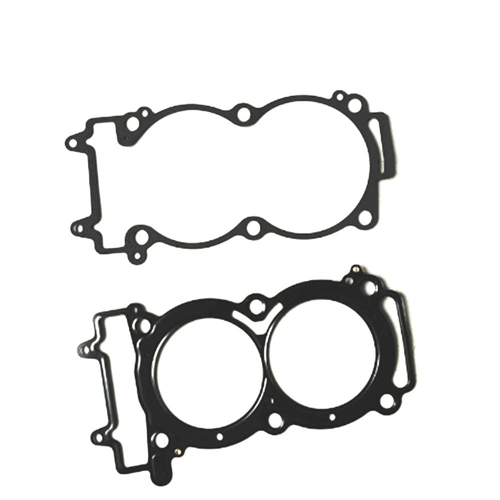 Cylinder Head Gasket & Base Gasket Kit For RZR XP 1000 / RZR 4 XP 1000 2014-2021