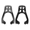 Aluminum Top Box Bracket Heavy Duty Luggage Rack Durable Rear Boot Roof for MIO i125