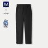 HLA Men's Winter Duck Down Pants