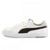 Sub Pro Lite 37490208 Puma Белый Puma Черный
