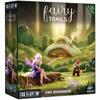 v7S4l5GjpaKdmZyaqw-- Fairy Trails Card Game In Spanish