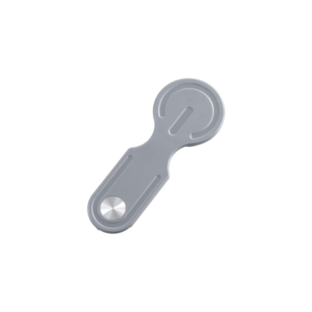 Магнитная присоска для ноутбука Магнитный держатель для телефона Компьютерная подставка для телефона Боковой экран для ноутбука