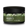Joeun Herbal Medicine Premium Houttuynia Cordata Pills, 200g, 1 piece,Korean Health Food