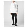 Толстовка PHILIPP PLEIN 9585
