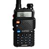Двухдиапазонная портативная рация BAOFENG UV5R (Китайская версия)