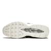 Nike Кроссовки Air Max 95 с язычком для подтягивания черные повседневные туфли AJ1844-002