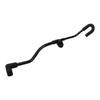 Pcv Valve Tube Hose For Impala Monte Carlo Venture 3.1L 3.4L 2000-2005